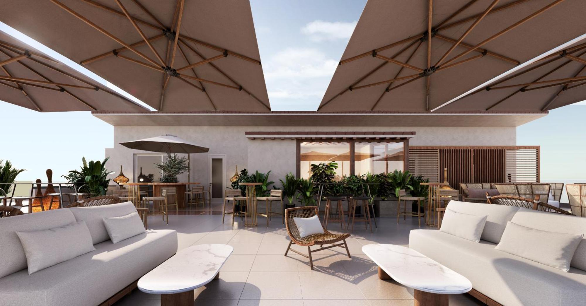 Achilleas Beach Hotel Adults Only Mastichari  Exterior photo