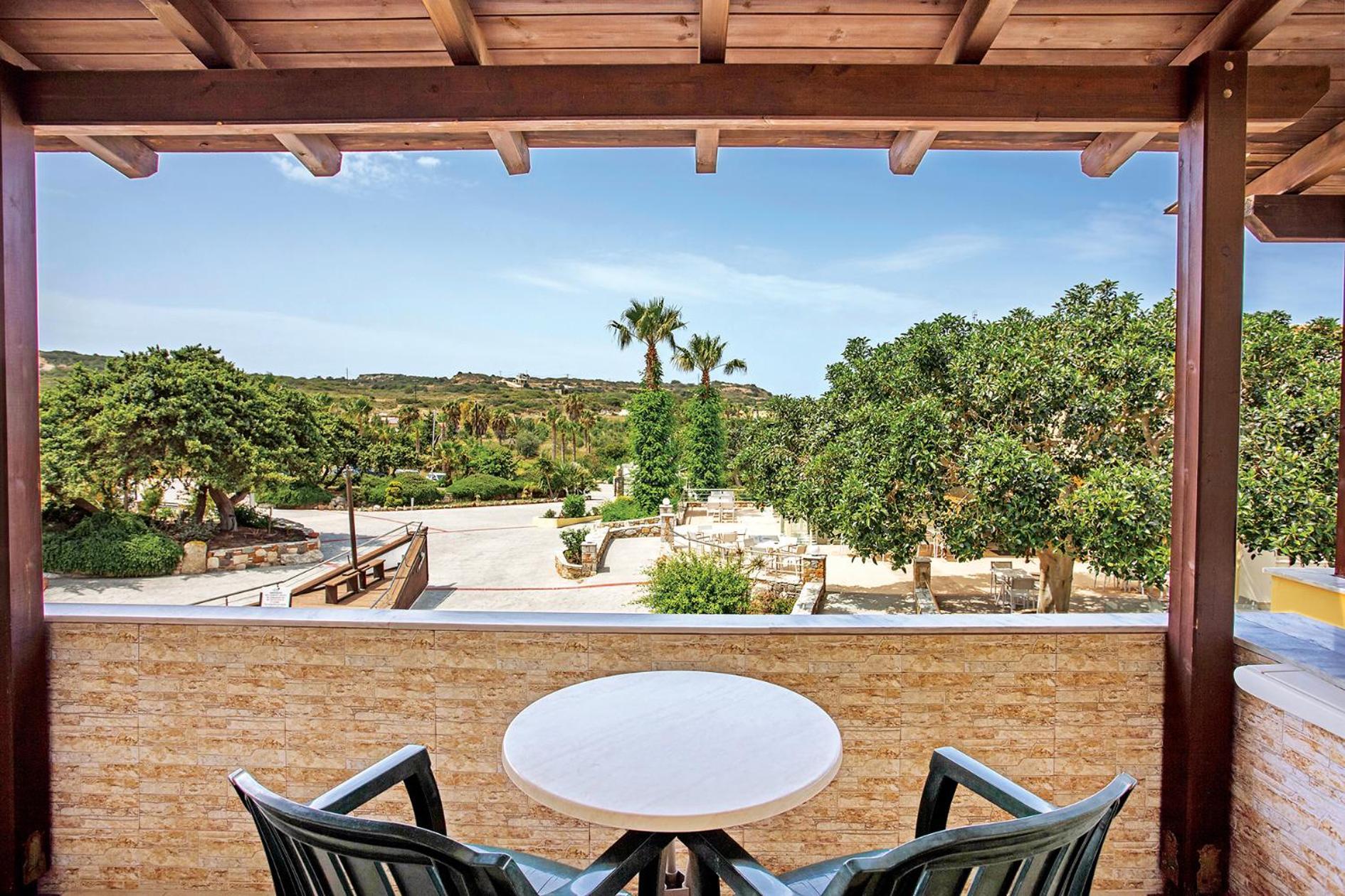 Achilleas Beach Hotel Adults Only Mastichari  Exterior photo