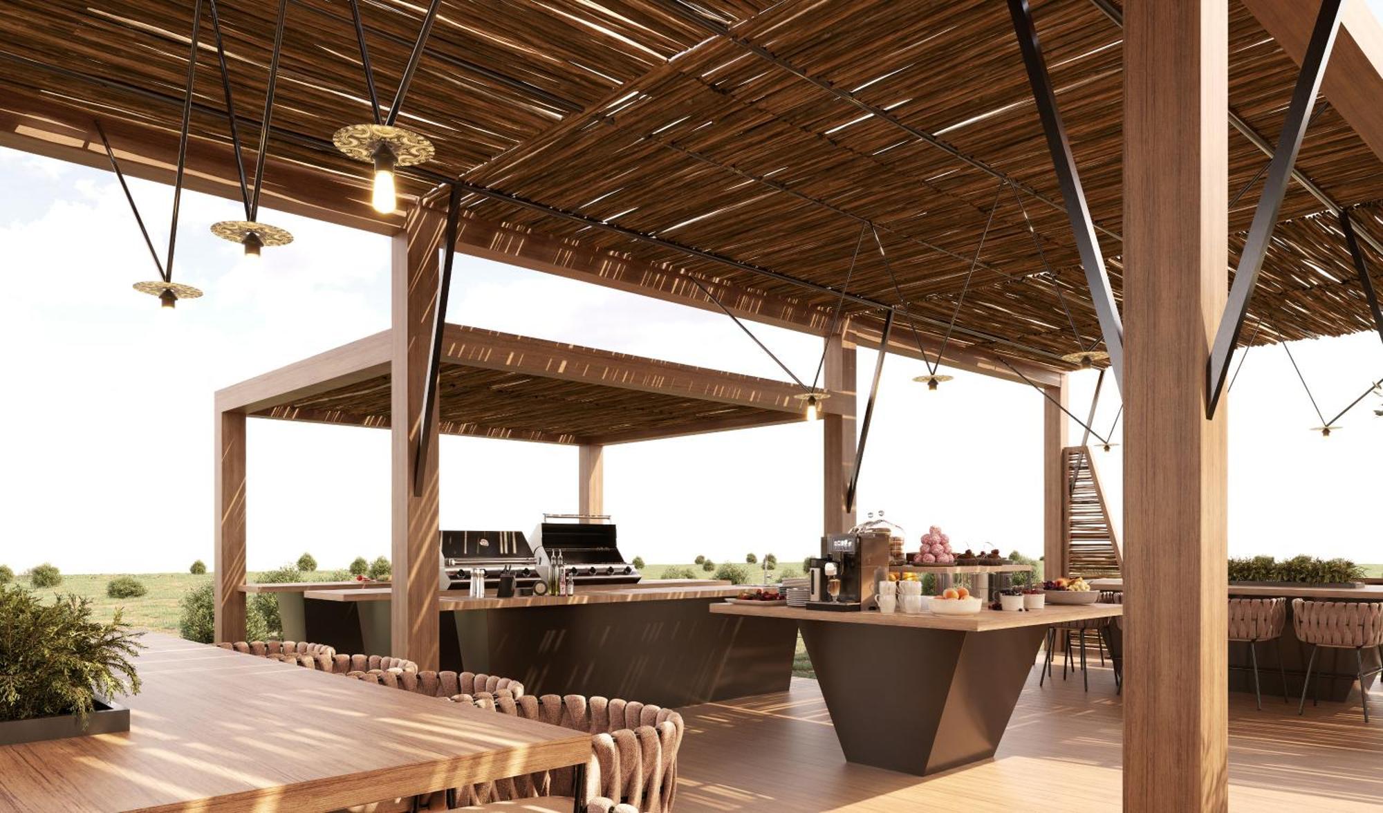 Achilleas Beach Hotel Adults Only Mastichari  Exterior photo